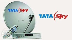 Brand new Tata sky dish connections avaliable at