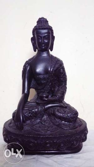Buddha statue new piece for sale(9 inch made on