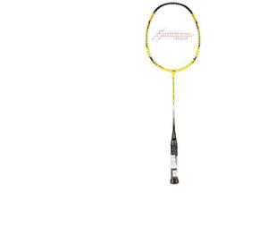 Buy Li Ning G Force Power  i Badminton Racket Online