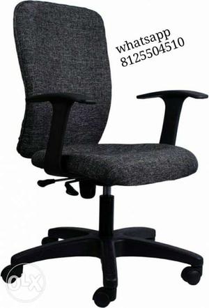 Comfortable office chairs brand new