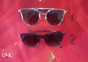 Gogs excellent 100/- each