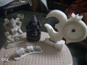 I want to sale my show pieces of Lord Ganesha MARBLE