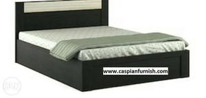 New Bed Of Good Quality and Design