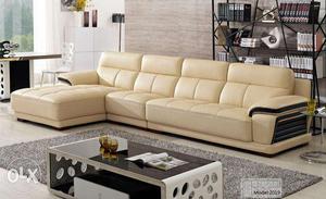 New brand sofa L Sep luxurious Sofa a one luxury furniture