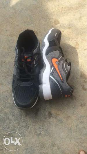 New runing and sports shoes for sale