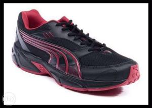 Puma brand for men at Rs./-