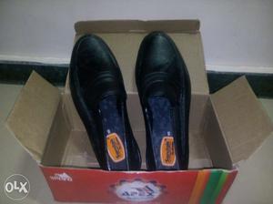 Raini shoes pati pack unused undamaged rubber