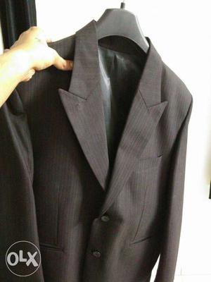 Reymond's Blazer for man. Wore only once