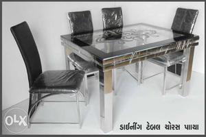 Shree Ram Steel furniture Rajkot