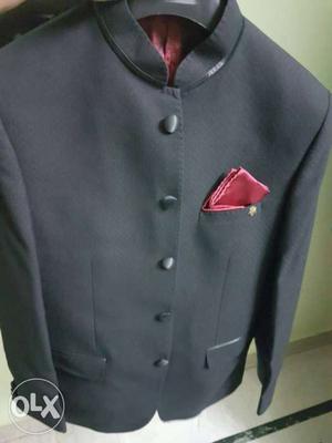 Surreal jodhpuri blazer for sale..in brand new