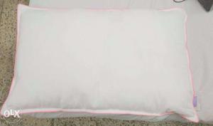 Ultra Soft Comfortable Cervical Spondylosis Pillow for Neck