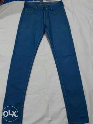 We have selling jeans only on 180 /- only