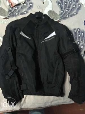 XDI padded riding gear (XL size)..unused...buyed