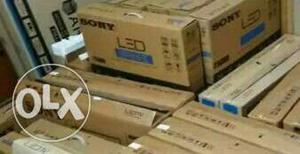 32 Brown Cardboard Box pack very less price so Harry up