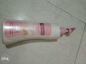 500ml florozone beautiful body lotion RS 120 only