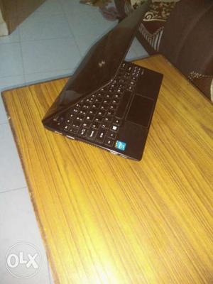 Acer 11.6" laptop for sale