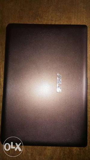 Asus x101ch