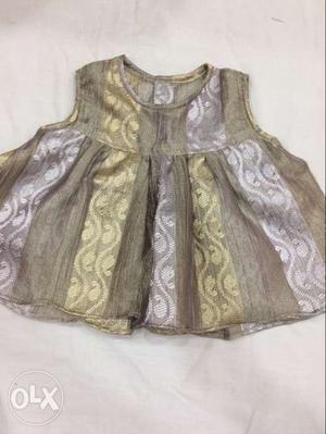 Baby Frocks 20plus pcs wholesale Rate for all Rs