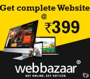 Best Web Service Company in Kolkata Bangalore