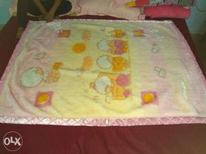 Brand new Baby Blanket for sale