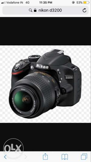 Camera is in excellent condition used for more
