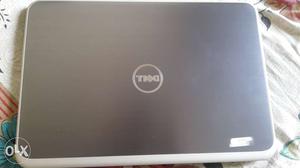 Dell Laptop with 5th Generation Intel i5