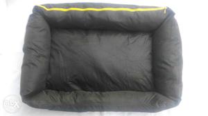 Dog bed free delivery