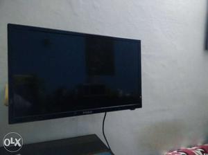 Excellent Condition LED TV 24 inch HD