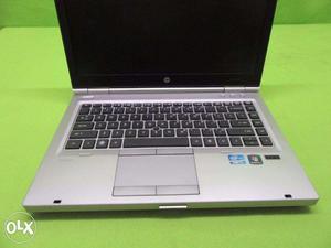 FULL FRESH Condition - 2Gen core i5 - Just Rs./-