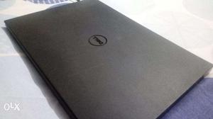 For sale- Dell inspiron  seris laptop