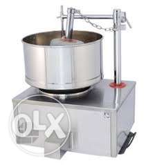 Grinder Big 10KG Interested People's Call: