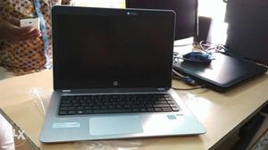 HP ProBook 440 G4 Laptop (Core i5 7th Gen/4