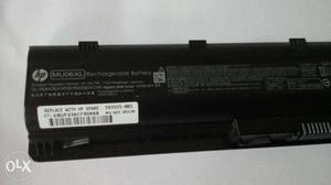 HP g42 Laptop battery(MU06XL)