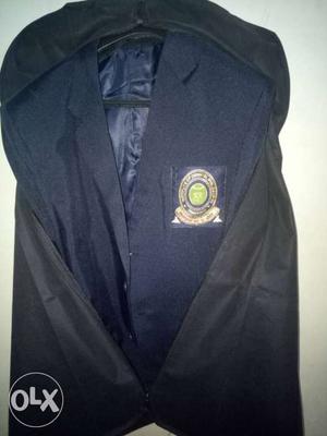 I.o.p blazer