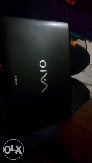 I want to sell my sony laptop urgent sell any one