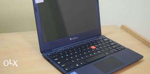 Iball Laptop