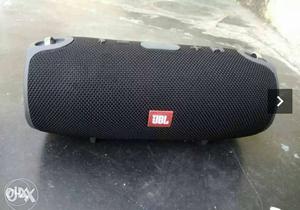 Jbl Big extreme portable bluetooth speaker