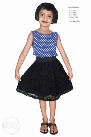 Kids wear for wholesale and retail