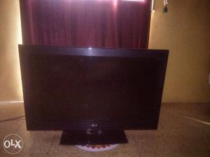 LG LCD TV 32 inch