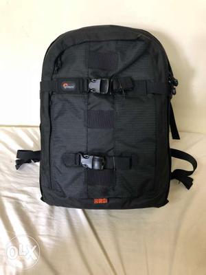 LowePro Pro Runner 350AW Camera Backpack