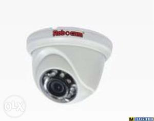 New CCTV at low price