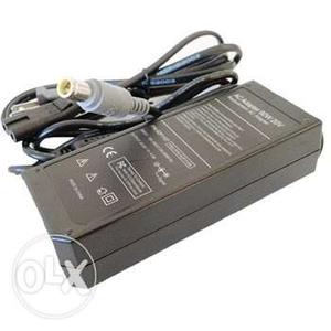 Original Thinkpad charger for R60,R61,R62
