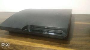 Playstation 3 PS3 Best condition with games