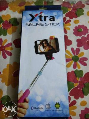 Selfie stick best quality in cheap rate wholesale