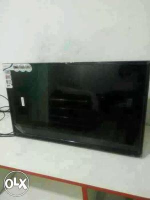 Sony Flat Screen Tv in good condition