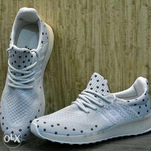Sports shoes at 799 free delivery