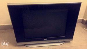 Urgent sell very good condition tv 29 inch