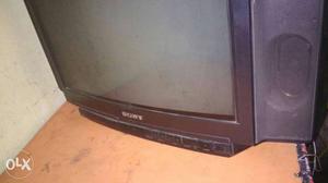 We buy used tv and audio items