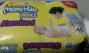 Wholesale n retail baby diaper bag lots of brand
