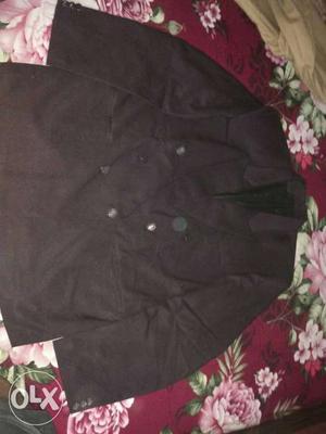 40 size brand new never wear all ok condtion